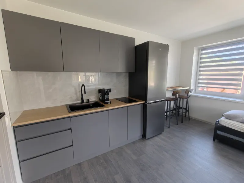 🍳 Virtuvėlė – 05 kitchen closeup