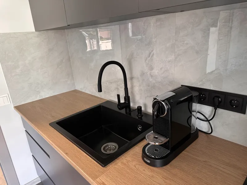 🍳 Virtuvėlė – 19 bathroom sink